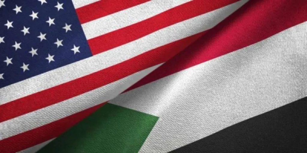 واشنطن تفرض قيوداً جديدة على السودان.. ماذا يعني حظر شركات الطيران؟
