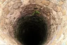 ما حدث لطالبة بجامعة سنار صدم الجميع