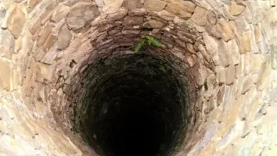 ما حدث لطالبة بجامعة سنار صدم الجميع