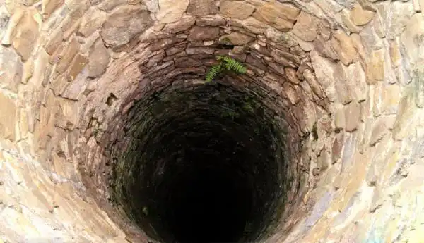 ما حدث لطالبة بجامعة سنار صدم الجميع