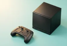 ارتفاع أسعار الذكاء الاصطناعي يرفع تكلفة Steam Machine الجديد