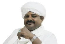 أحمد عثمان جبريل