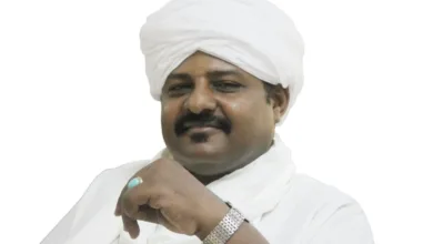 أحمد عثمان جبريل