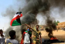 في ذكرى 30 يونيو.. دعوات جديدة لوقف الحرب وتوحيد الإرادة السودانية