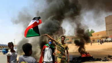 في ذكرى 30 يونيو.. دعوات جديدة لوقف الحرب وتوحيد الإرادة السودانية