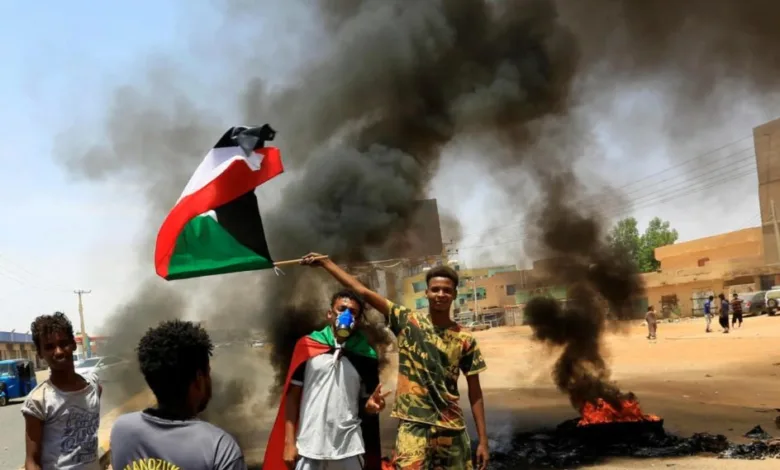 في ذكرى 30 يونيو.. دعوات جديدة لوقف الحرب وتوحيد الإرادة السودانية