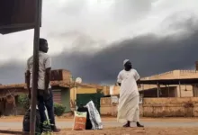 سويسرا