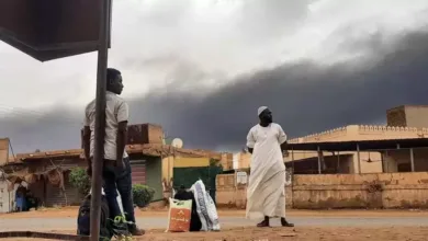 سويسرا