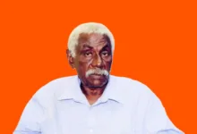 الجميل الفضل يكتب كلام «سي سي»؟!