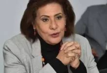 اماني الطويل