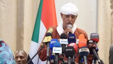موسى هلال