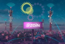 تنويه عاجل من زين.. خدمات ستتأثر مؤقتًا فجر الإثنين