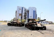 مهلة شهرين.. حسابات مصرفية مهددة بالتجميد في السودان