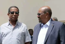 صفقة أبو عمامة.. كيف تقاطعت المصالح حول الميناء والمشروعات الكبرى؟