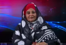 خلافات داخل حزب الأمة بعد المشاركة في مشاورات أديس أبابا