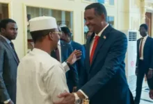 حاج ماجد سوار