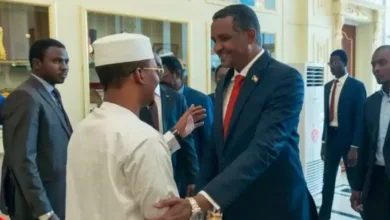 حاج ماجد سوار