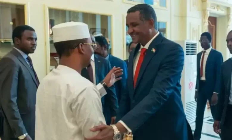 حاج ماجد سوار