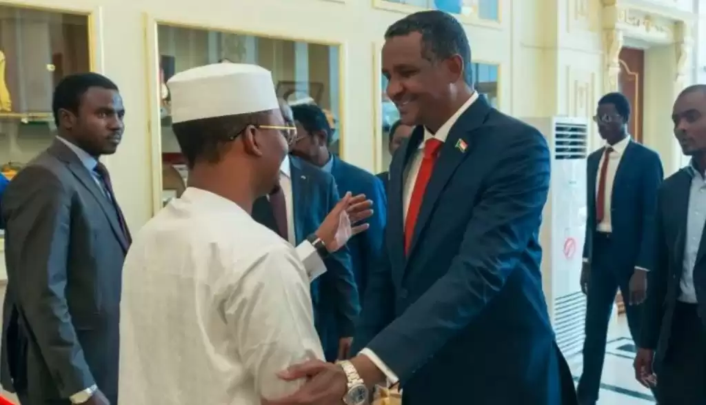 حاج ماجد سوار