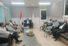 المعلمون والطلاب على موعد مع العودة.. ماذا تفعل وزارة التعليم؟
