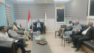 المعلمون والطلاب على موعد مع العودة.. ماذا تفعل وزارة التعليم؟