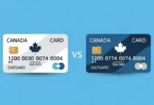 Best Credit Cards in Canada for Newcomers in 2026 | Complete Comparison & Buying Guide