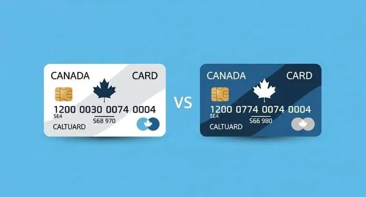 Best Credit Cards in Canada for Newcomers in 2026 | Complete Comparison & Buying Guide