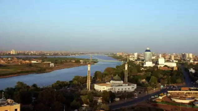 الخرطوم تفتح أبوابها ليلاً.. إلغاء حظر التجوال بالكامل وقرار جديد بشأن الأجانب!