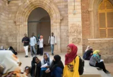 وزير التعليم العالي يعلن ترتيبات لعودة الطلاب السودانيين من مصر