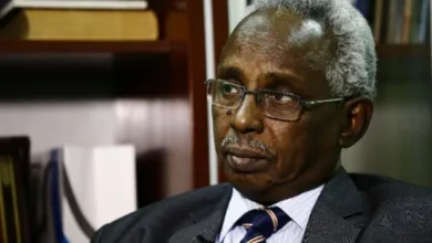 عثمان ميرغني يكتب: الكهرباء.. التغطية مستمرة