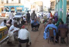 بعد عودة الآلاف.. الحكومة تجهز مفاجأة اقتصادية للعائدين إلى السودان!
