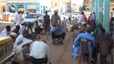بعد عودة الآلاف.. الحكومة تجهز مفاجأة اقتصادية للعائدين إلى السودان!