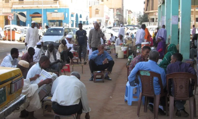بعد عودة الآلاف.. الحكومة تجهز مفاجأة اقتصادية للعائدين إلى السودان!