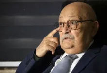 الحوار السوداني يقترب من الكشف عن أوراقه