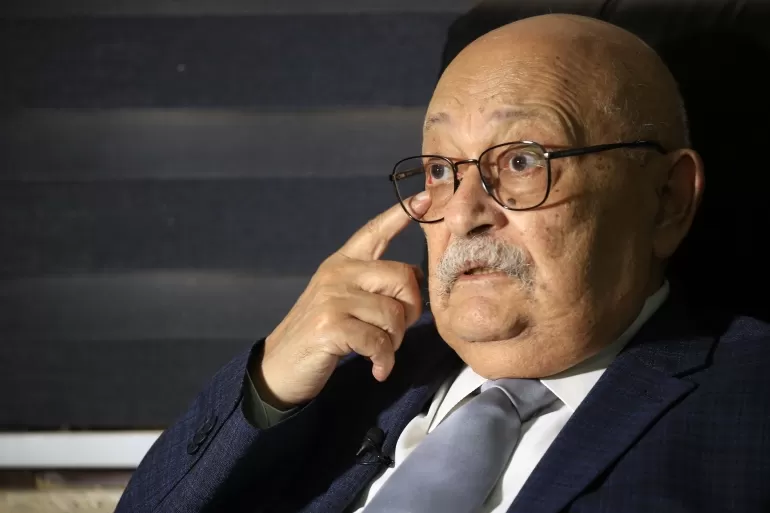 الحوار السوداني يقترب من الكشف عن أوراقه