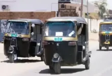 الخرطوم.. كلاشينكوف وسكين يقودان الشرطة إلى 4 مشتبه بهم