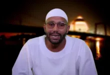 معمر موسى