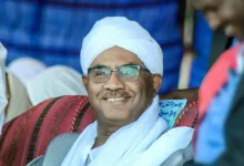 الواثق البرير يحذر: «الحوارات الفاشلة» قد تقود السودان إلى التقسيم