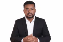 أشرف طه يكتب : حوار شنو والحرب لسه شغالة؟ هبوط إضطراري