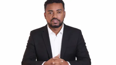 أشرف طه يكتب : حوار شنو والحرب لسه شغالة؟ هبوط إضطراري