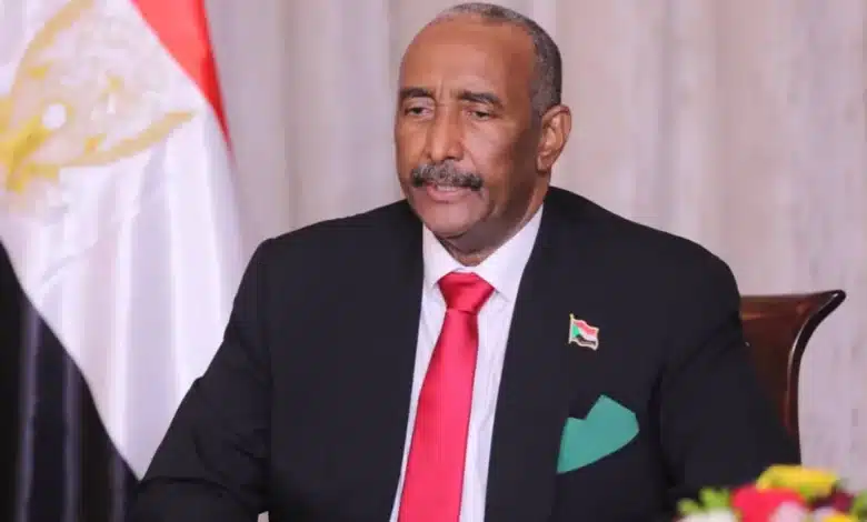 السفارة الأمريكية