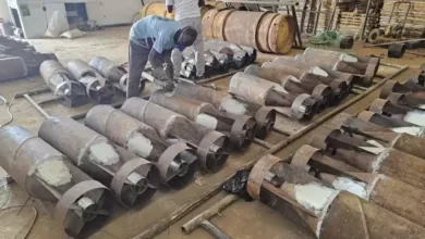 تقارير أمريكية تضع ملفًا خطيرًا على طاولة مجلس الأمن