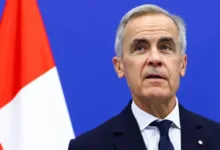 Carney Reveals Unexpected Scenario: Is Canada Preparing for a Confrontation with the US?