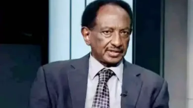 راتب محافظة البنك المركزي وحكاية عن التعليم والرغيف..!
