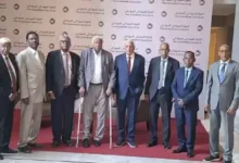 3 مسارات جديدة للحوار السوداني