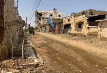 القاهرة تتحرك نحو الخرطوم.. هل تبدأ فكرة العاصمة الإدارية الجديدة؟