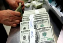 20 مليون دولار من السعودية للسودان.. الدعم يشمل 6 وزارات