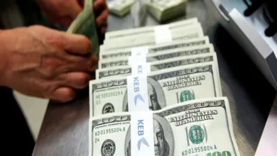 20 مليون دولار من السعودية للسودان.. الدعم يشمل 6 وزارات