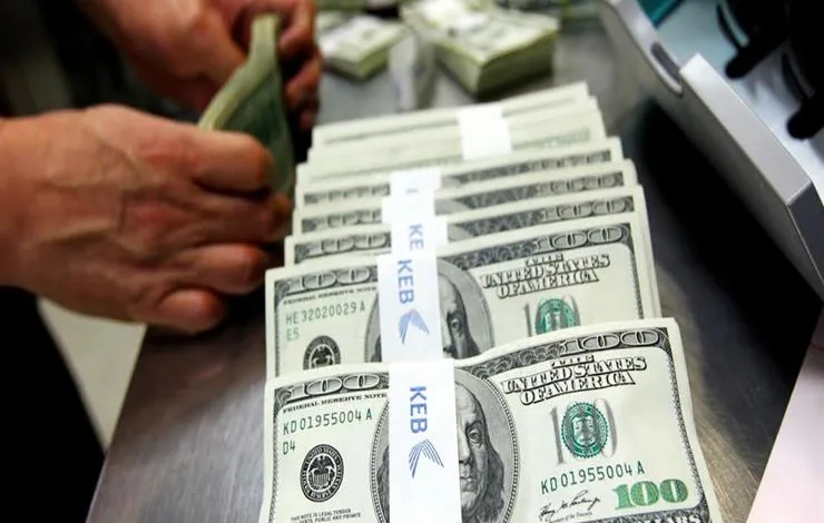 20 مليون دولار من السعودية للسودان.. الدعم يشمل 6 وزارات