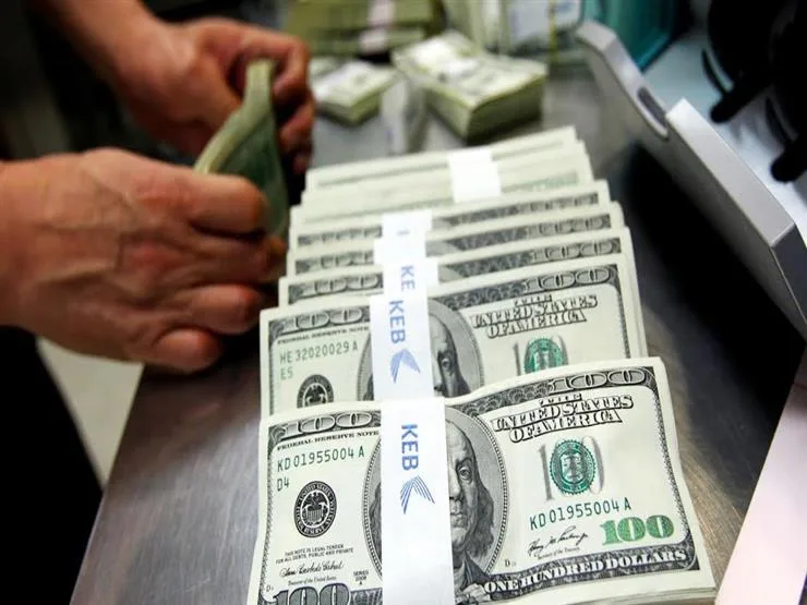 20 مليون دولار من السعودية للسودان.. الدعم يشمل 6 وزارات